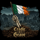 Best Irish-American Heritage Graphic Tees in 2026 - Lucky Clover Threads