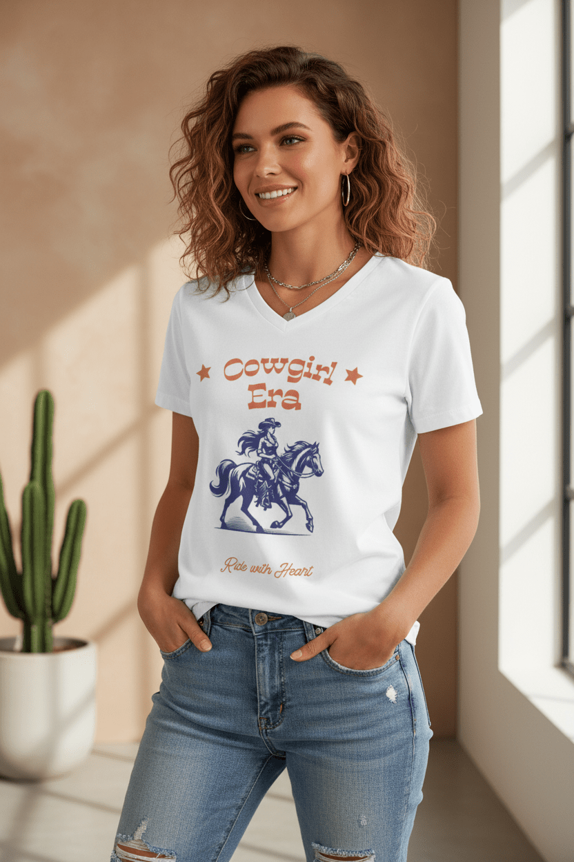 How to Style Your Graphic Tees: A Complete Guide