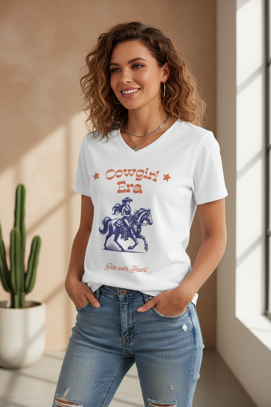 How to Style Your Graphic Tees: A Complete Guide