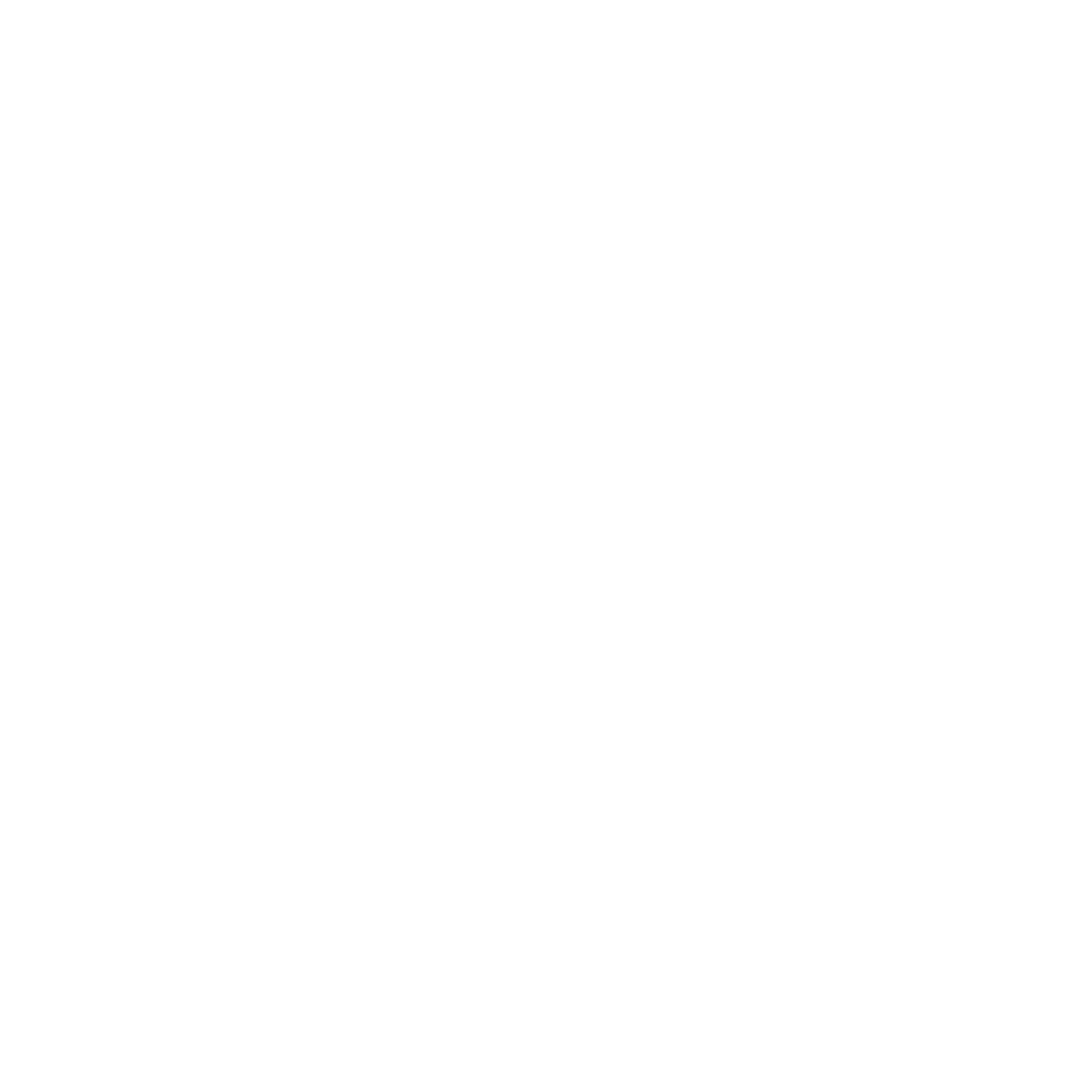 Lucky Clover Threads