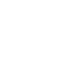 Lucky Clover Threads