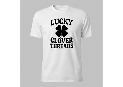 Original Vintage Comfort - Black lettering